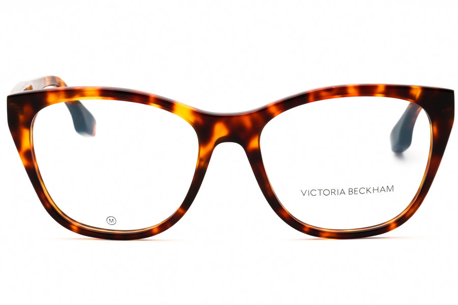 Victoria Beckham VB2665 Eyeglasses