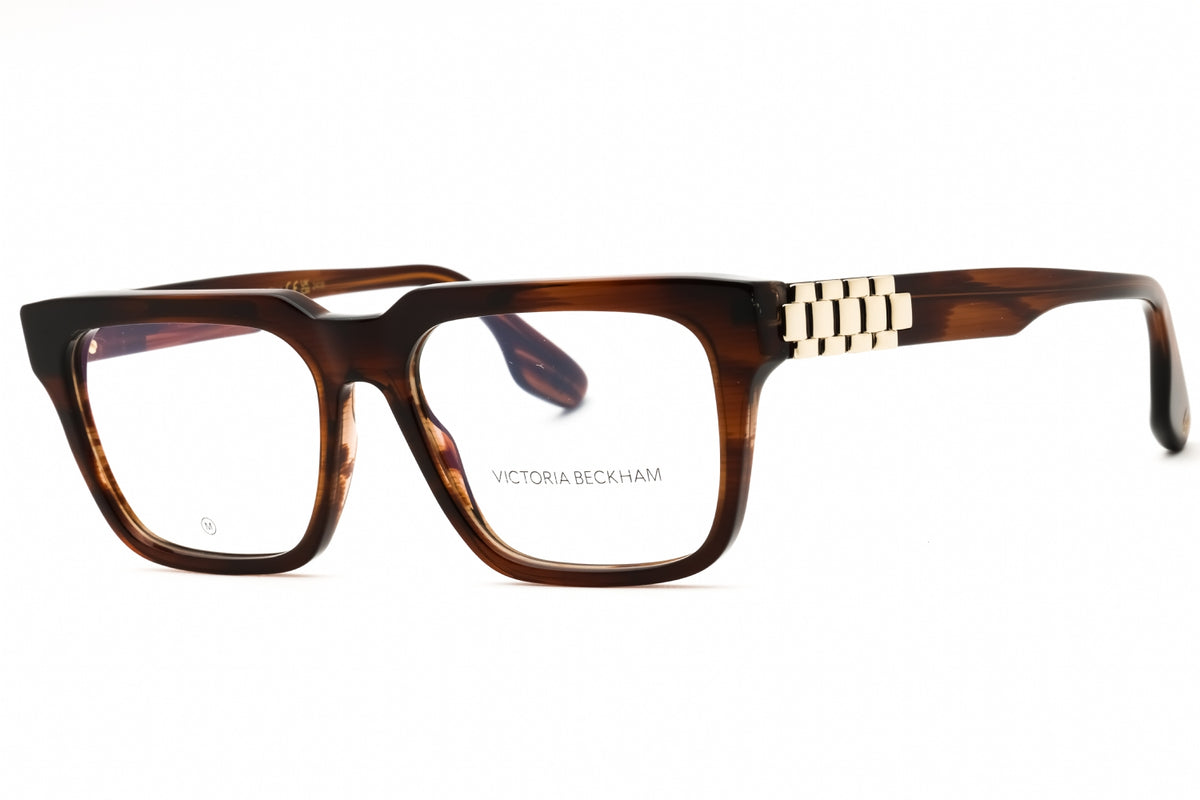 Victoria Beckham VB2667 Eyeglasses