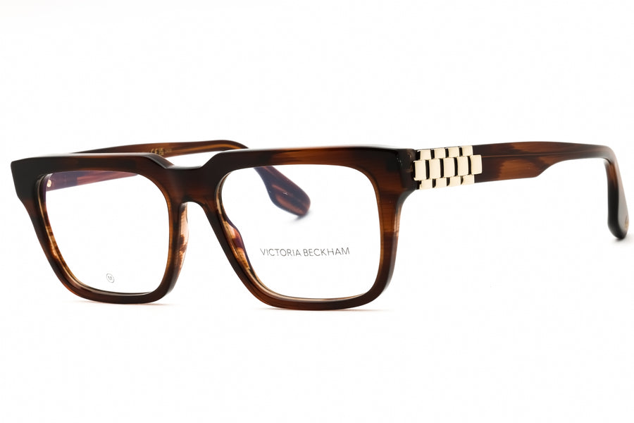 Victoria Beckham VB2667 Eyeglasses