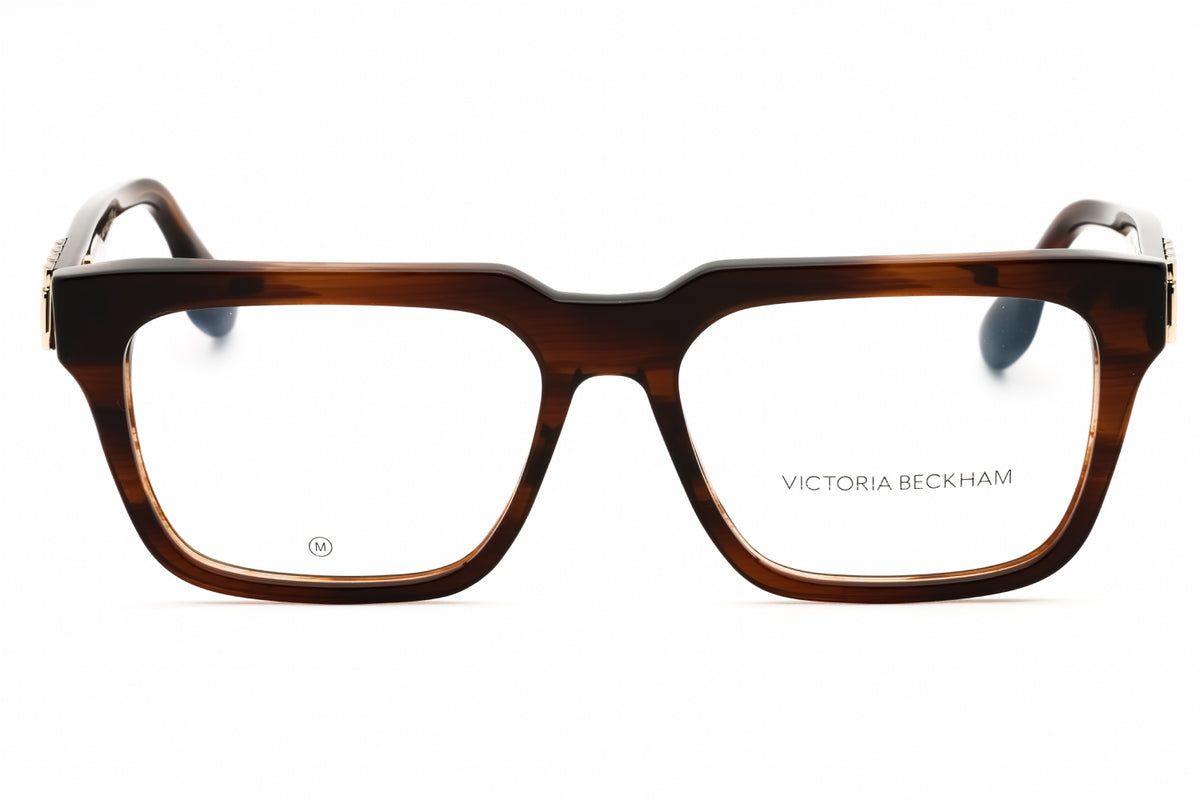 Victoria Beckham VB2667 Eyeglasses