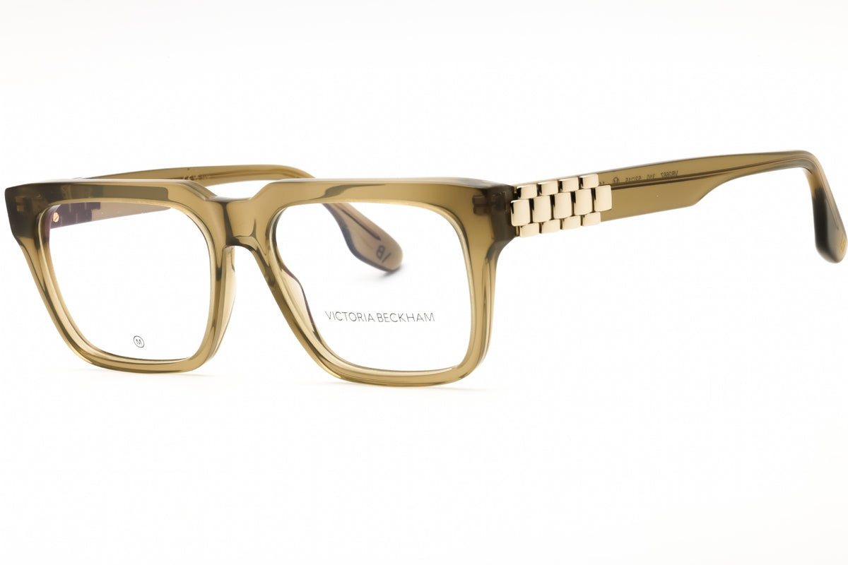 Victoria Beckham VB2667 Eyeglasses