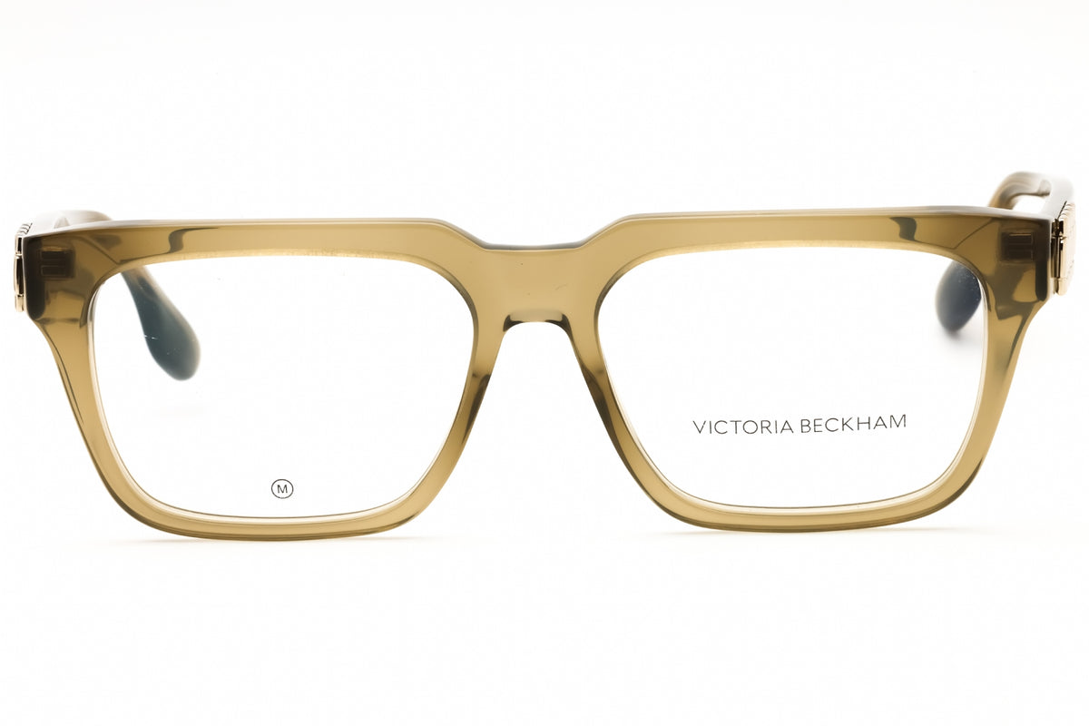 Victoria Beckham VB2667 Eyeglasses