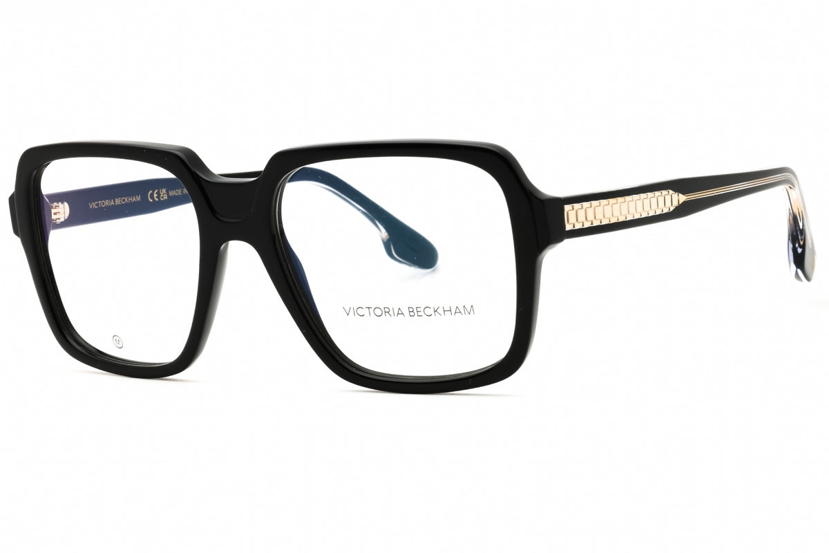 Victoria Beckham VB2668 Eyeglasses