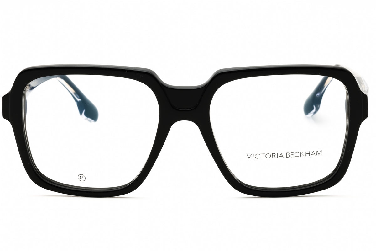 Victoria Beckham VB2668 Eyeglasses