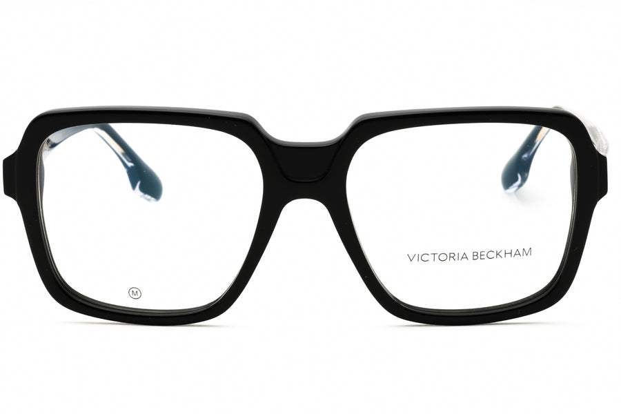 Victoria Beckham VB2668 Eyeglasses