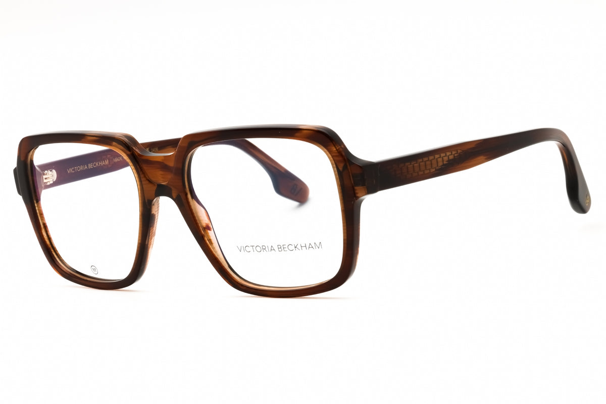 Victoria Beckham VB2668 Eyeglasses