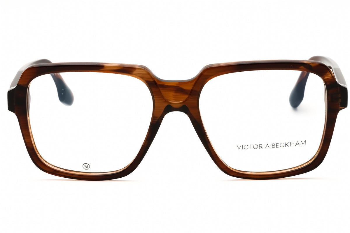 Victoria Beckham VB2668 Eyeglasses