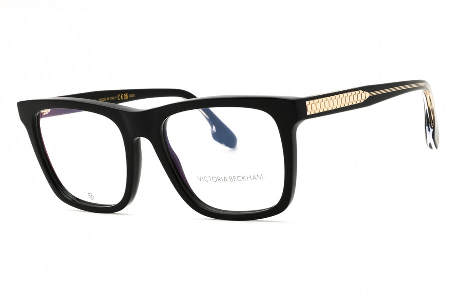 Victoria Beckham VB2670 Eyeglasses