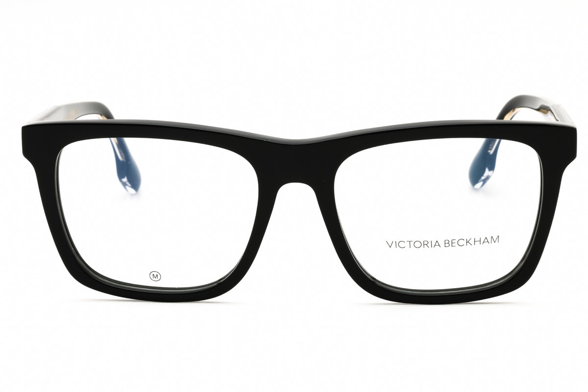 Victoria Beckham VB2670 Eyeglasses