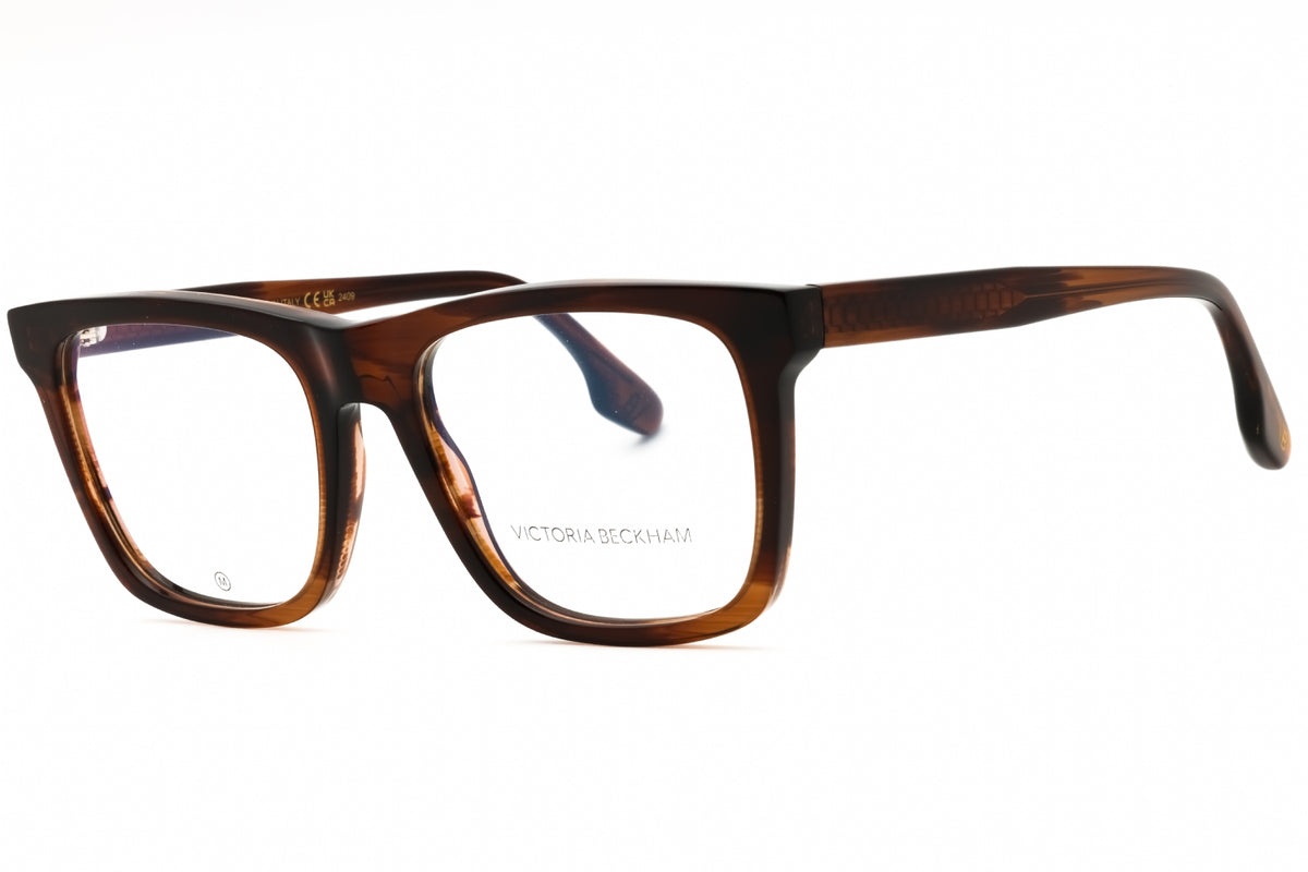 Victoria Beckham VB2670 Eyeglasses