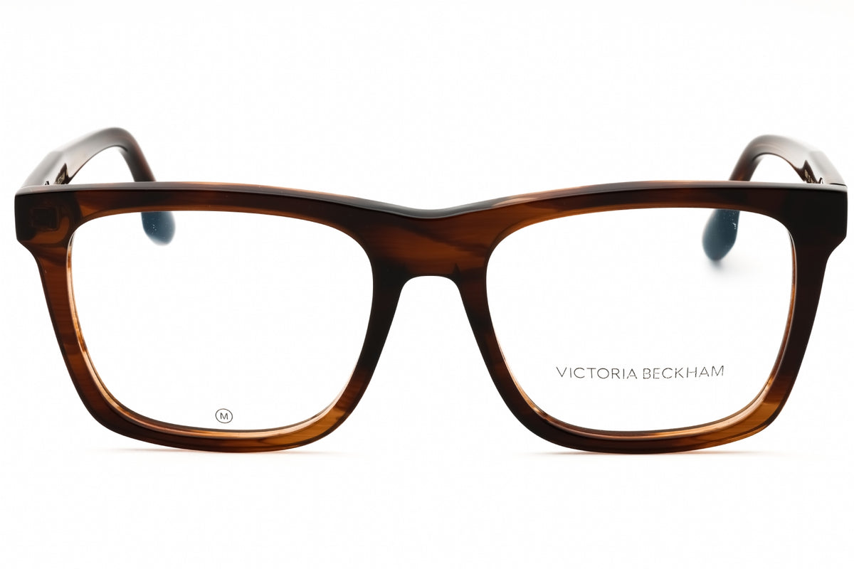 Victoria Beckham VB2670 Eyeglasses