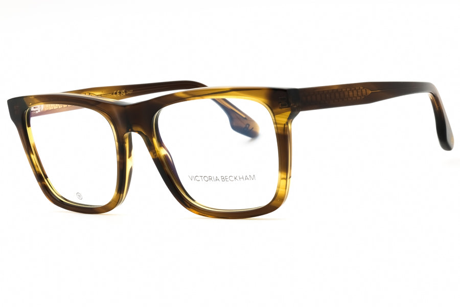 Victoria Beckham VB2670 Eyeglasses