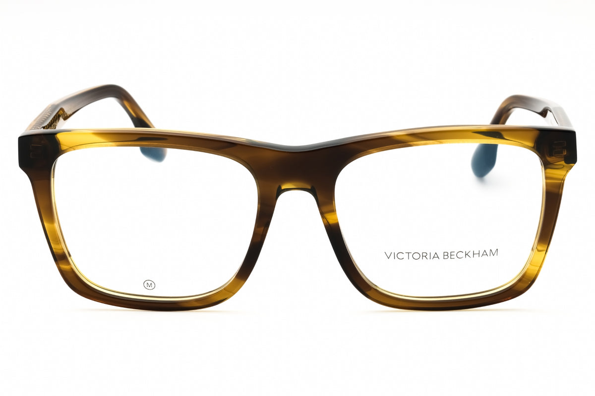 Victoria Beckham VB2670 Eyeglasses
