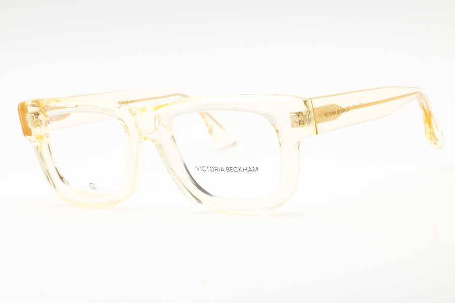 Victoria Beckham VB2671 Eyeglasses