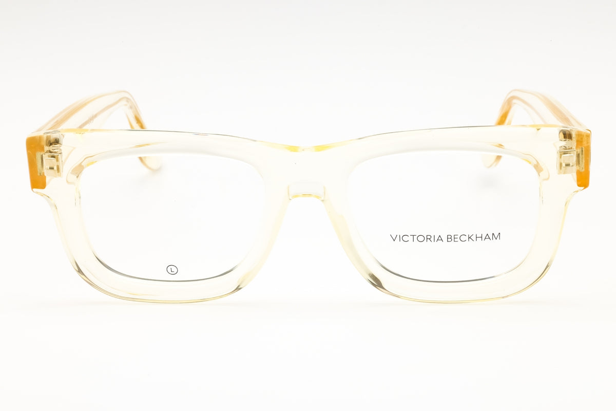 Victoria Beckham VB2671 Eyeglasses