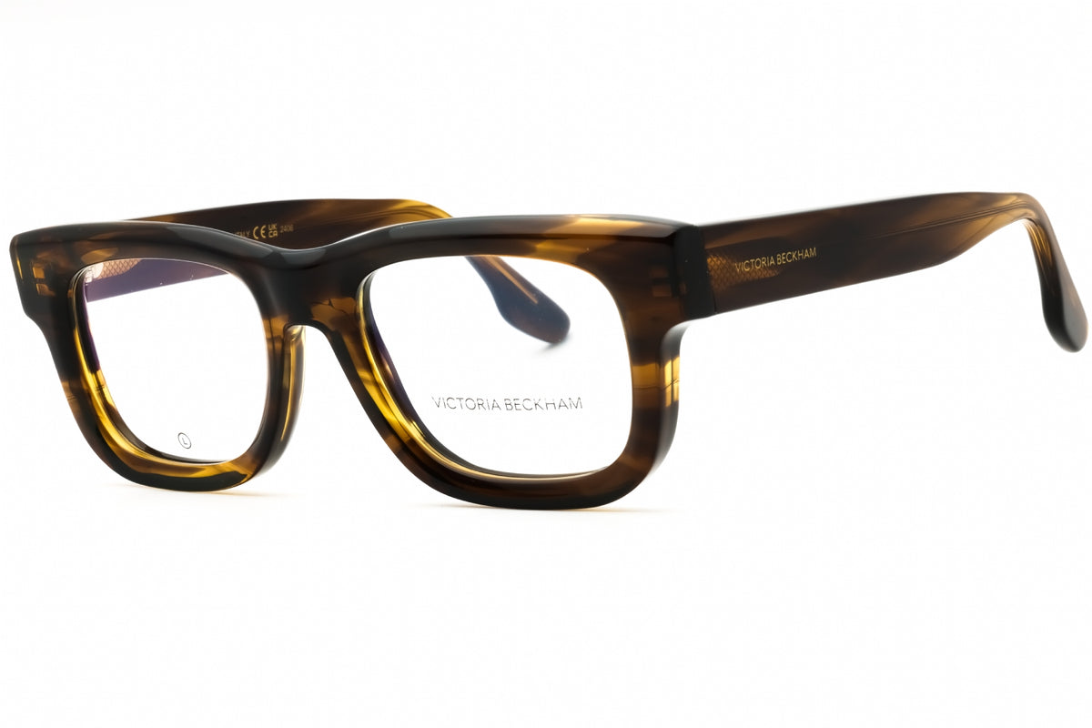 Victoria Beckham VB2671 Eyeglasses