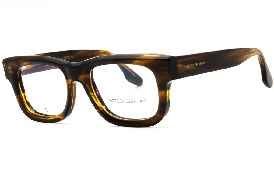 Victoria Beckham VB2671 Eyeglasses
