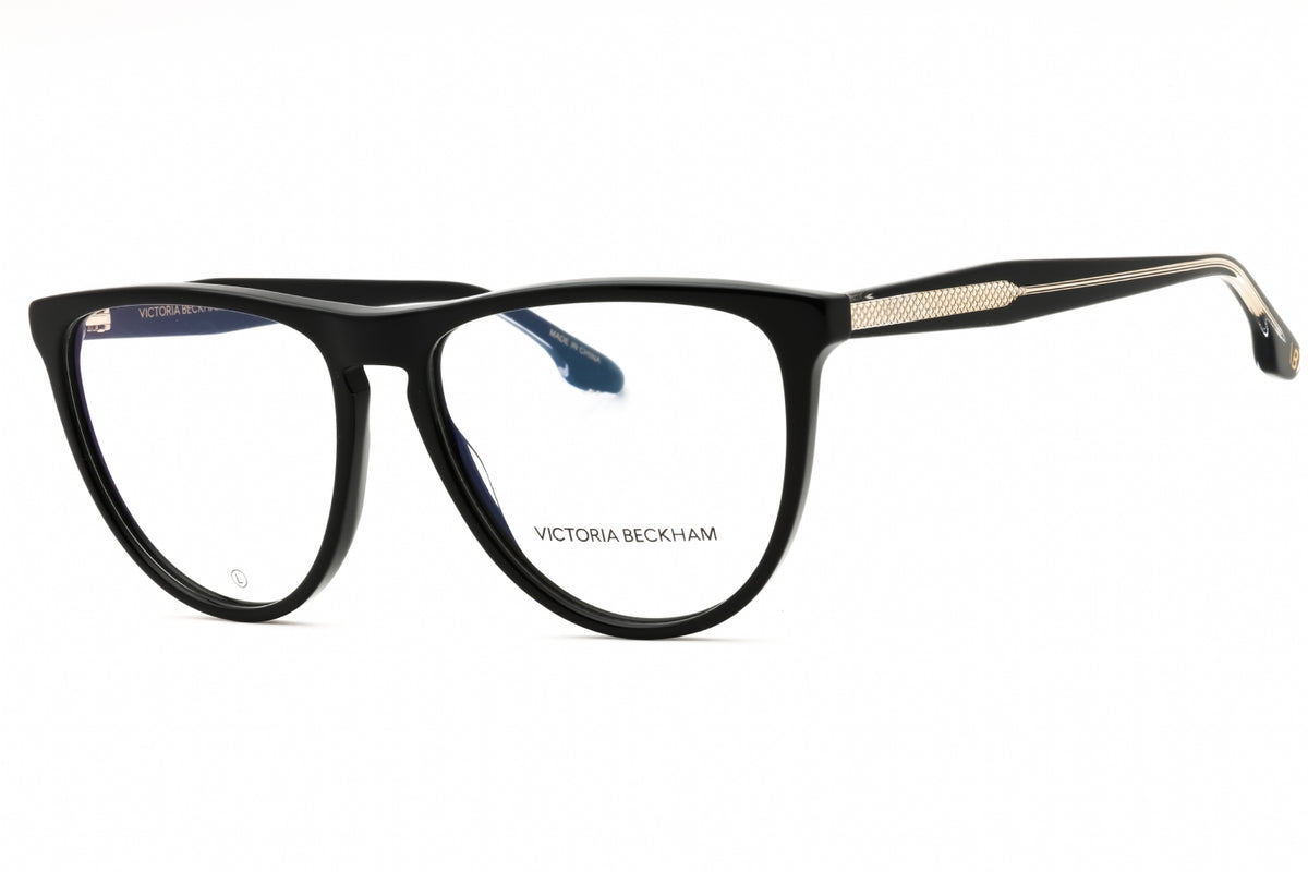 Victoria Beckham VB2672 Eyeglasses