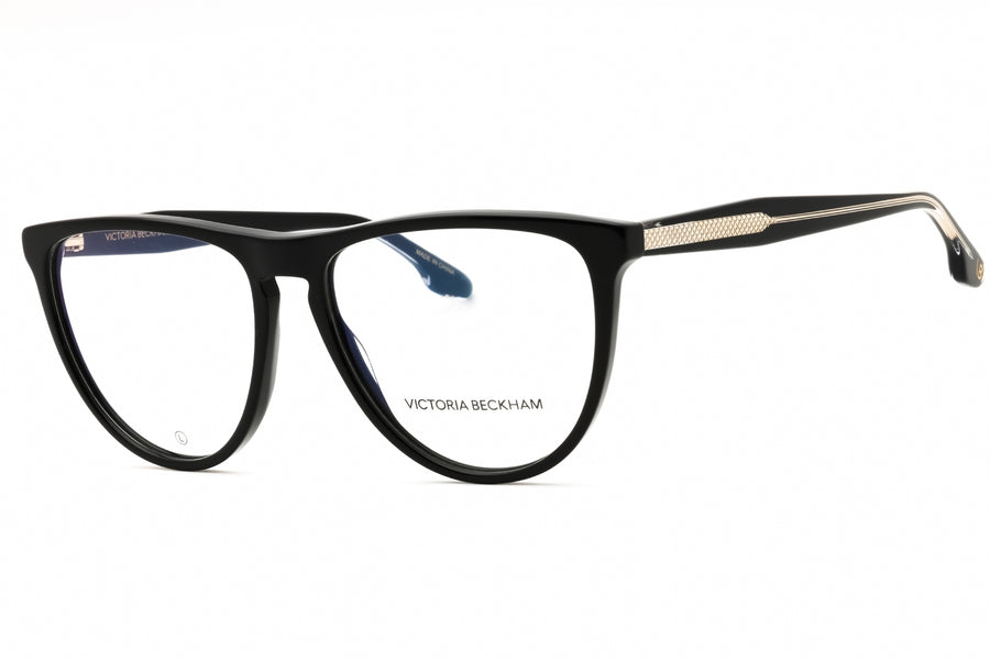 Victoria Beckham VB2672 Eyeglasses
