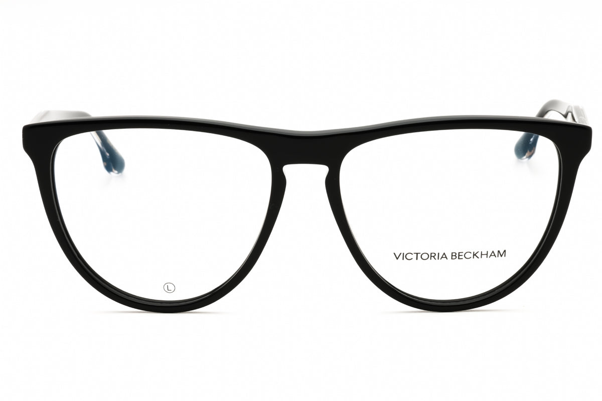 Victoria Beckham VB2672 Eyeglasses
