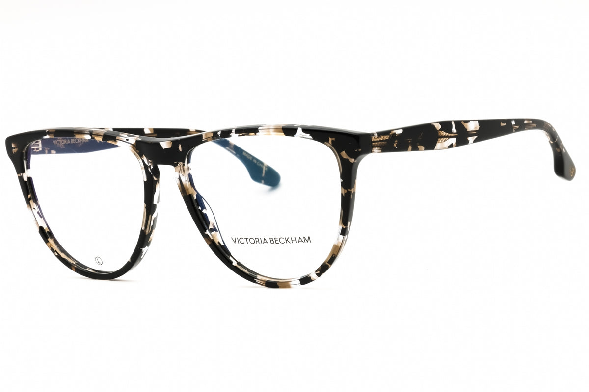Victoria Beckham VB2672 Eyeglasses
