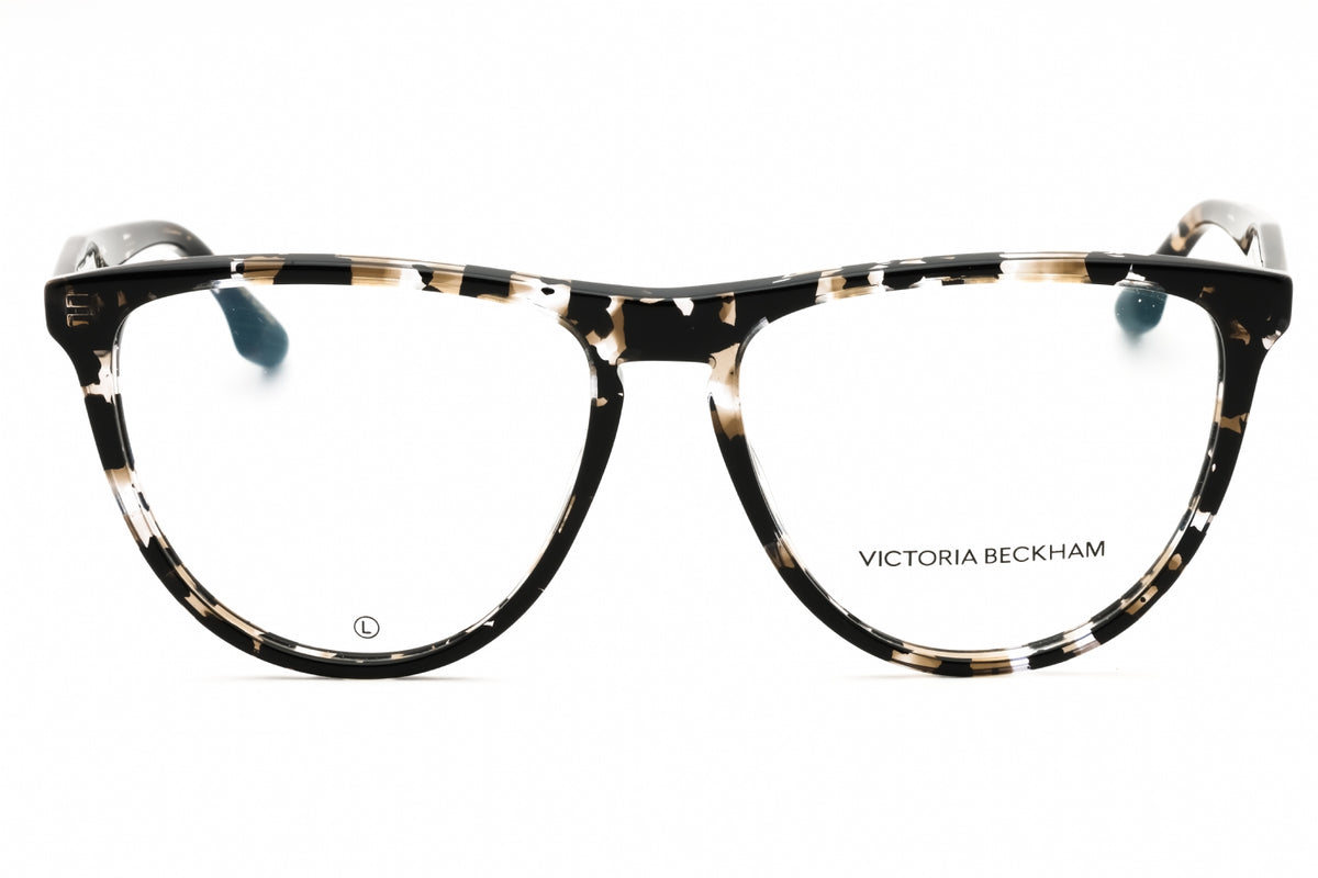 Victoria Beckham VB2672 Eyeglasses
