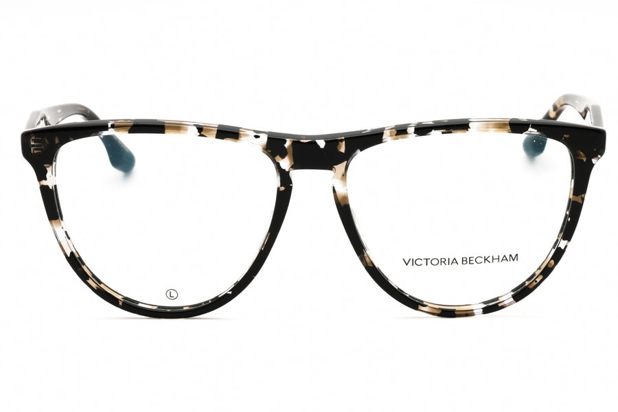 Victoria Beckham VB2672 Eyeglasses