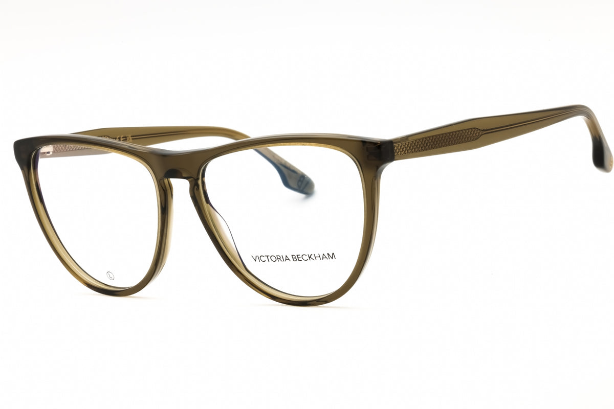 Victoria Beckham VB2672 Eyeglasses