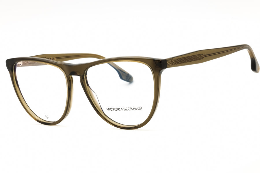 Victoria Beckham VB2672 Eyeglasses