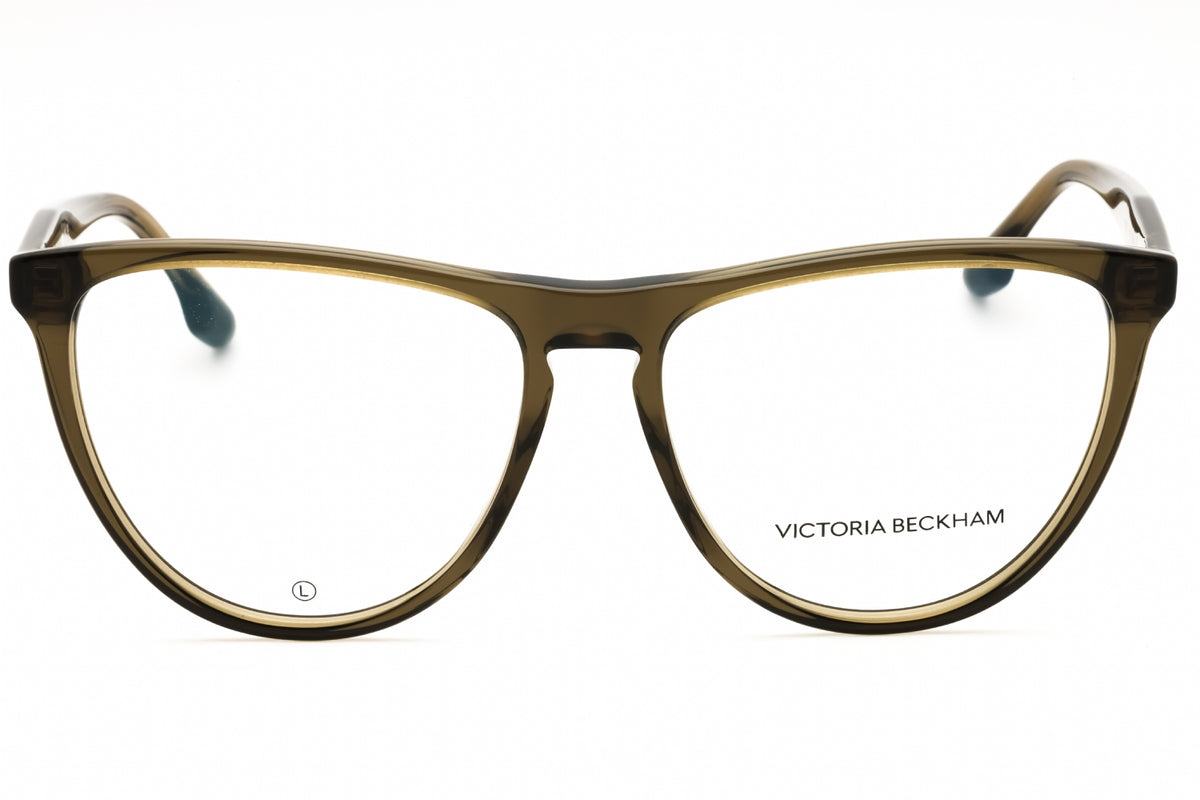 Victoria Beckham VB2672 Eyeglasses