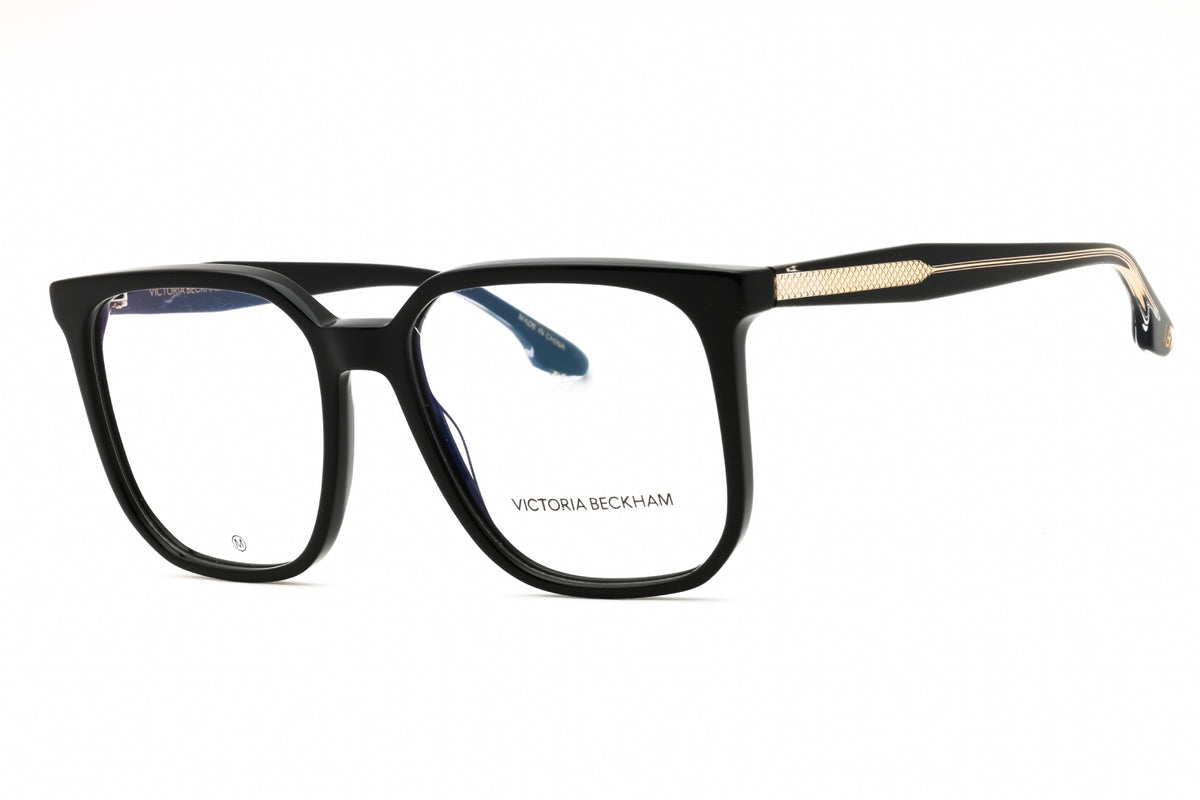 Victoria Beckham VB2673 Eyeglasses