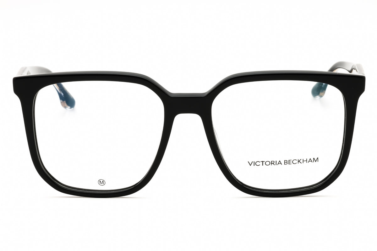 Victoria Beckham VB2673 Eyeglasses
