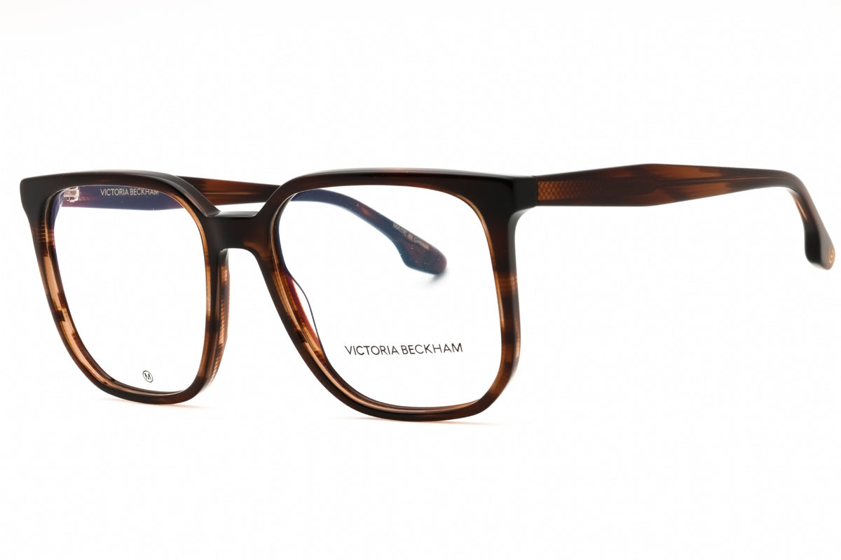 Victoria Beckham VB2673 Eyeglasses