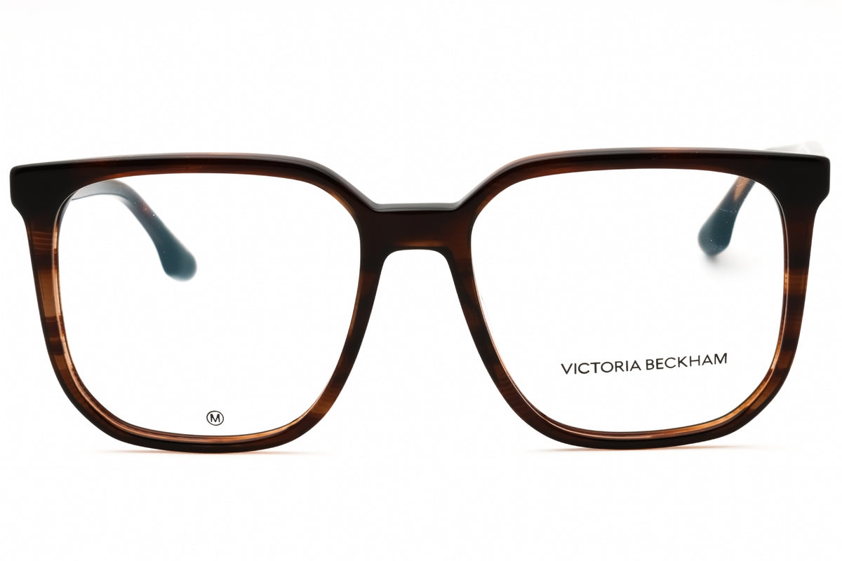Victoria Beckham VB2673 Eyeglasses
