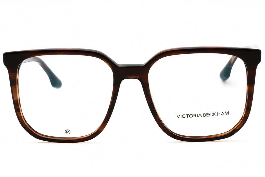 Victoria Beckham VB2673 Eyeglasses