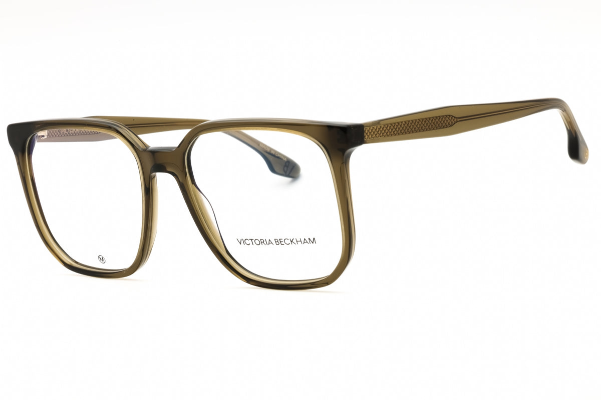 Victoria Beckham VB2673 Eyeglasses