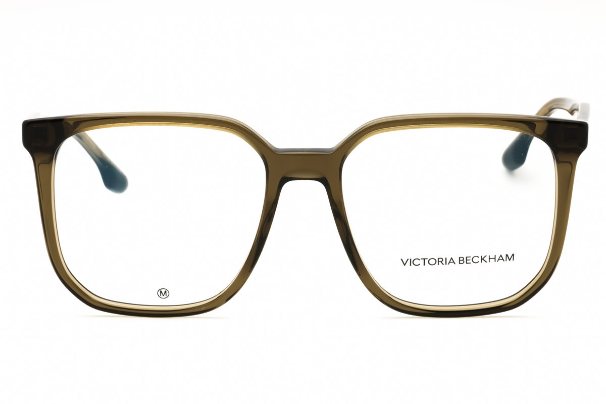 Victoria Beckham VB2673 Eyeglasses