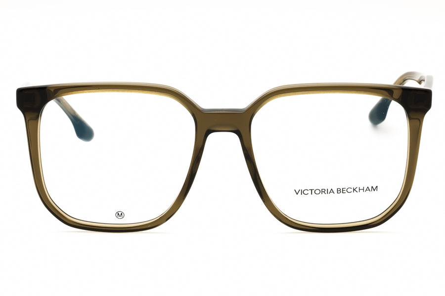 Victoria Beckham VB2673 Eyeglasses
