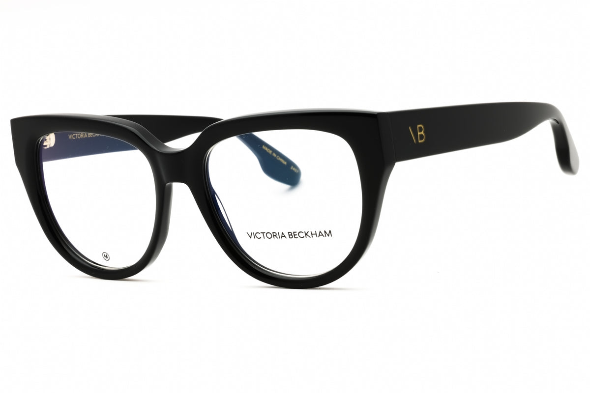 Victoria Beckham VB2674 Eyeglasses