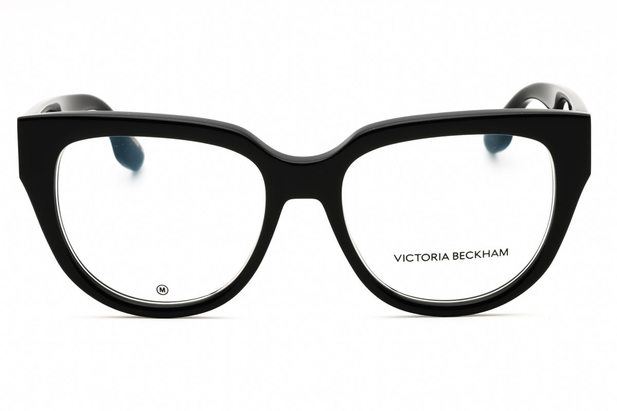 Victoria Beckham VB2674 Eyeglasses