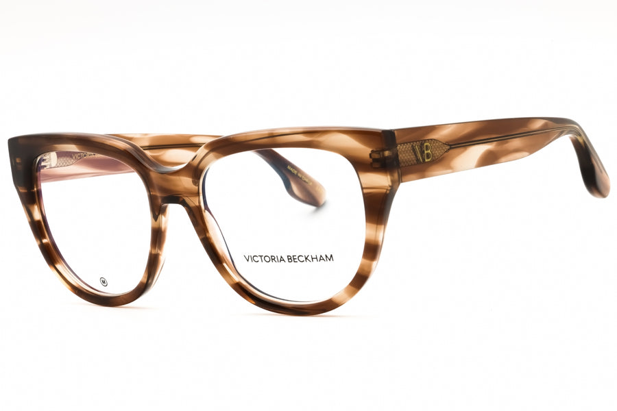Victoria Beckham VB2674 Eyeglasses