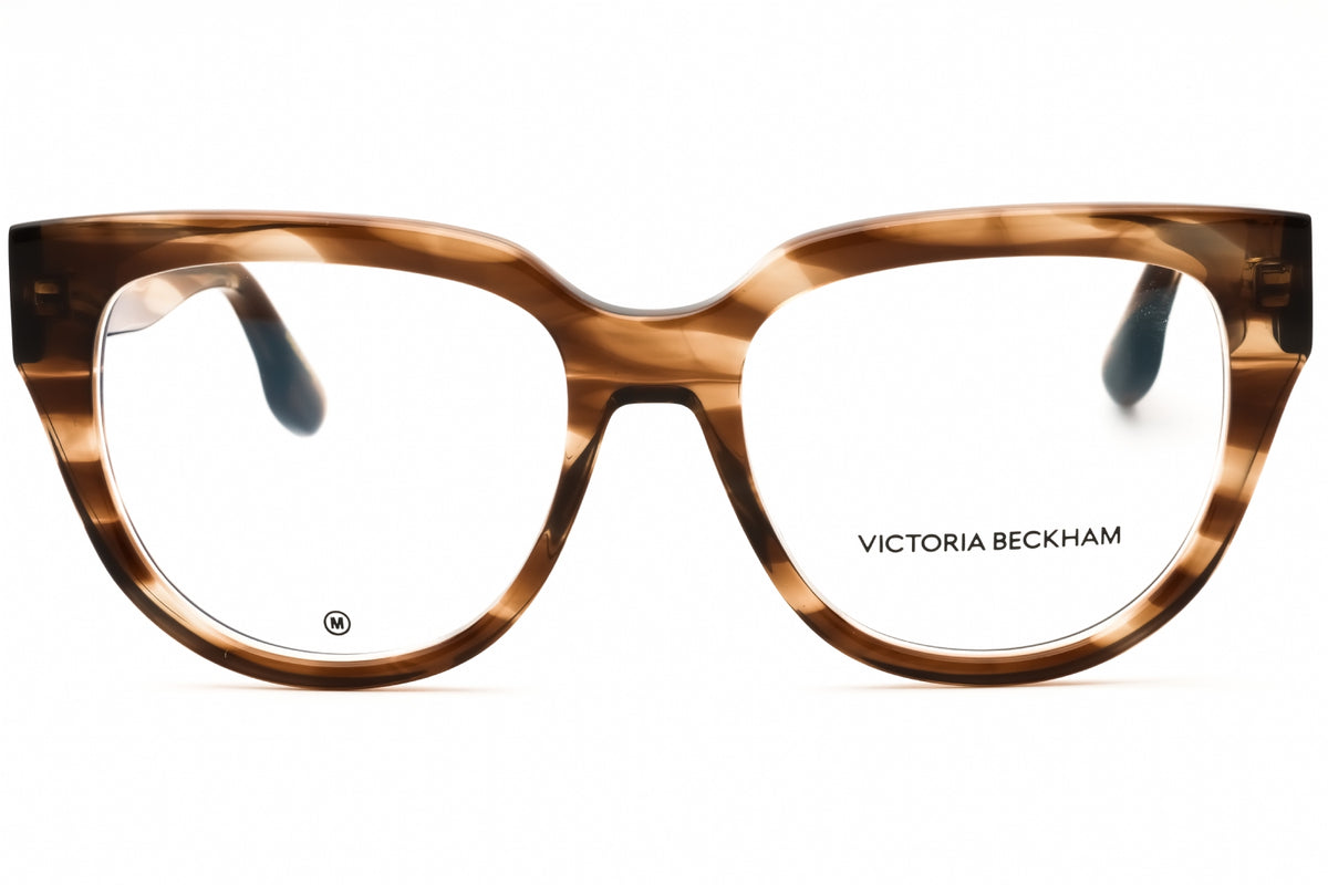 Victoria Beckham VB2674 Eyeglasses