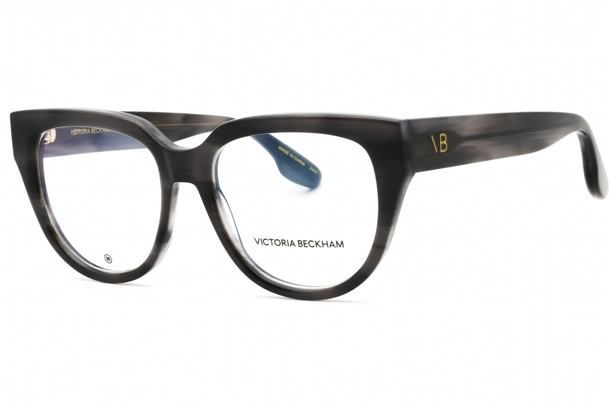 Victoria Beckham VB2674 Eyeglasses