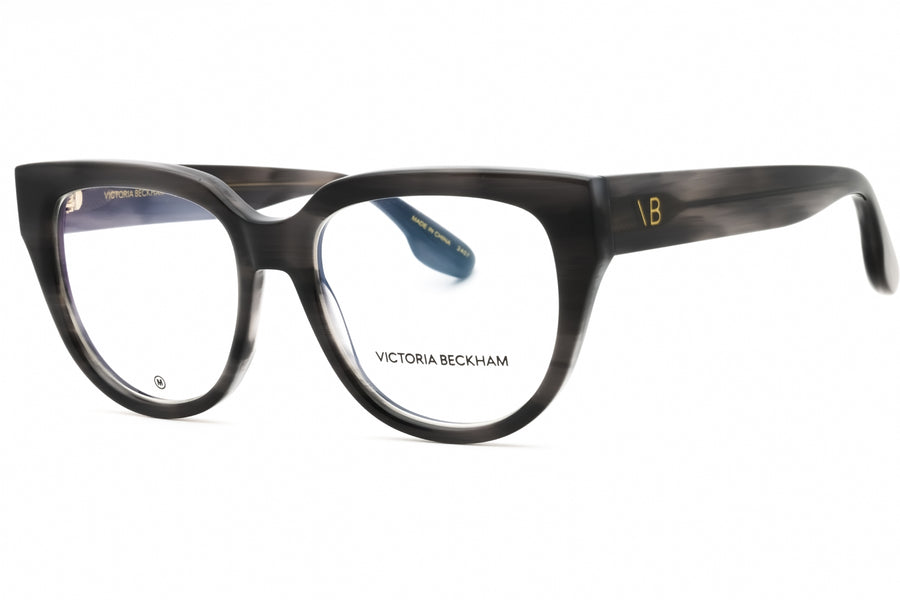 Victoria Beckham VB2674 Eyeglasses