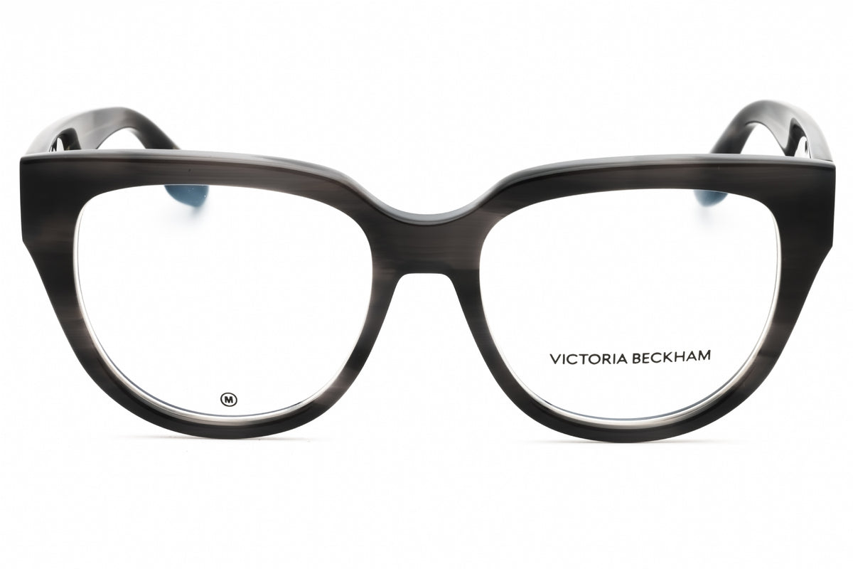 Victoria Beckham VB2674 Eyeglasses