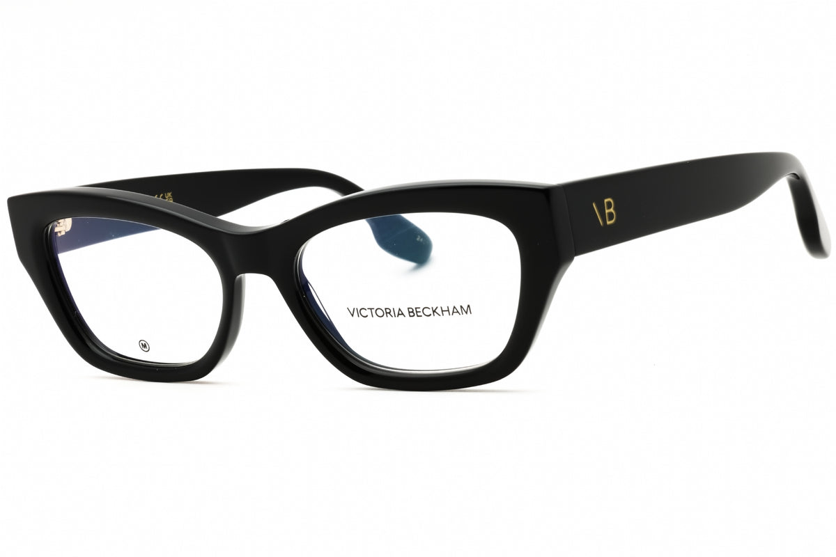 Victoria Beckham VB2675 Eyeglasses