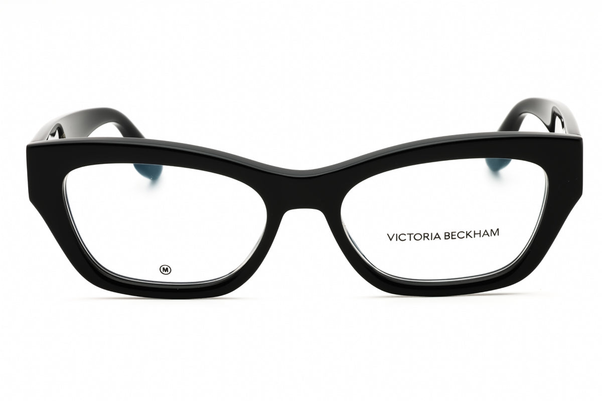 Victoria Beckham VB2675 Eyeglasses