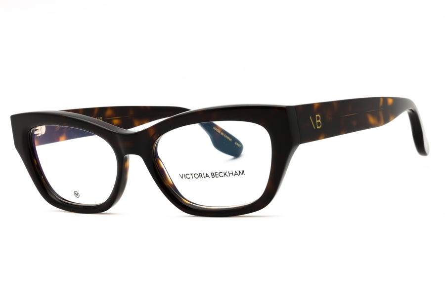 Victoria Beckham VB2675 Eyeglasses