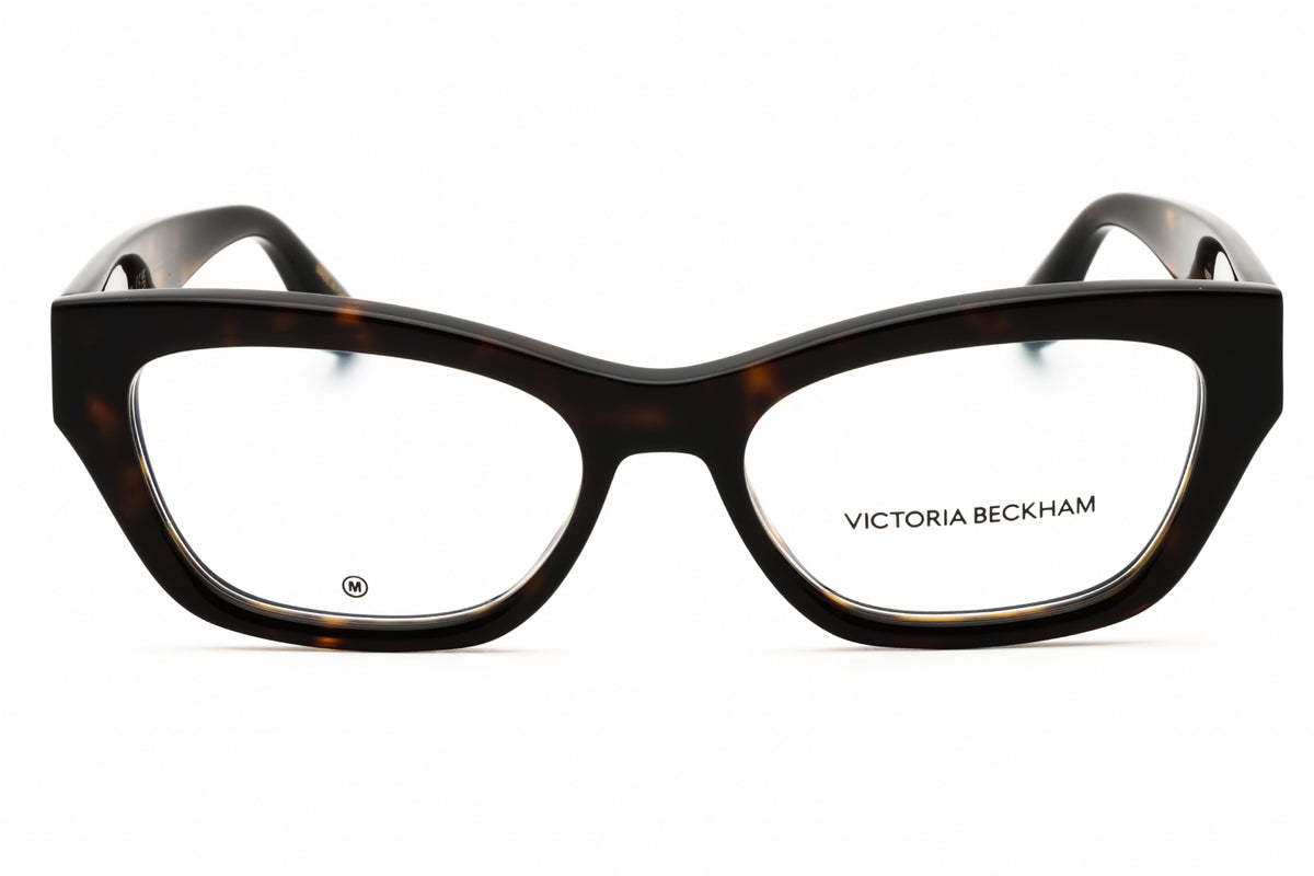 Victoria Beckham VB2675 Eyeglasses