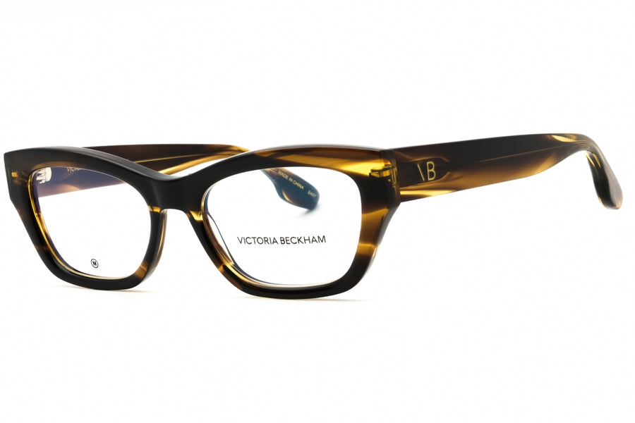 Victoria Beckham VB2675 Eyeglasses